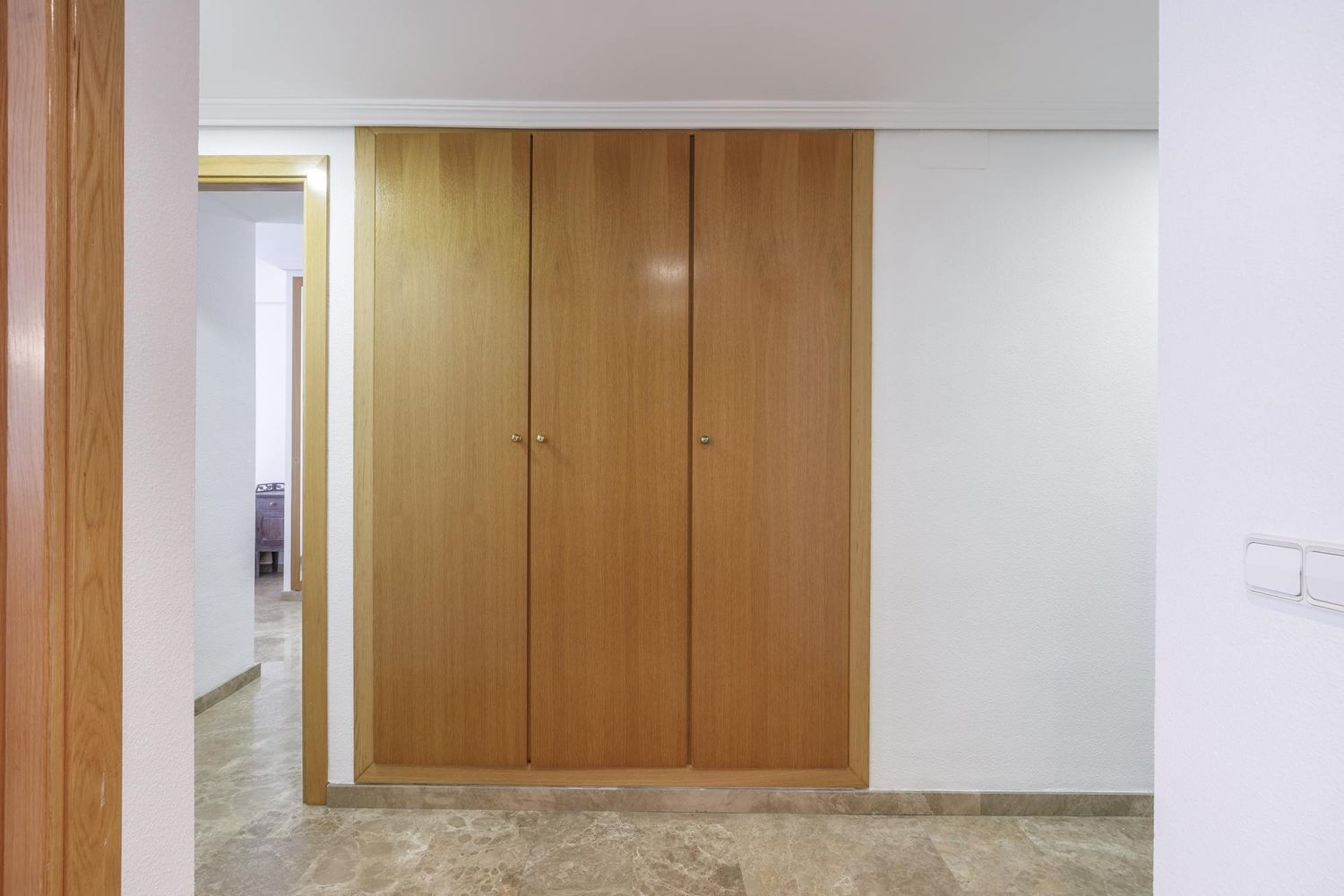 Piso en La Creu del Grau, La Creu del Grau - Foto 15