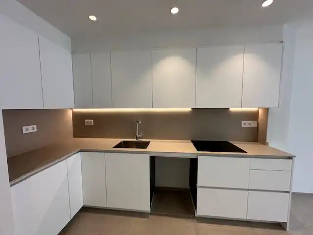 Piso en Badalona - Foto 4