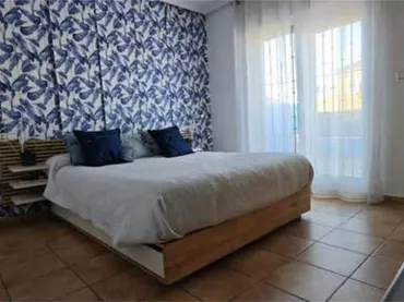 Chalet en Euro Roda - Foto 6
