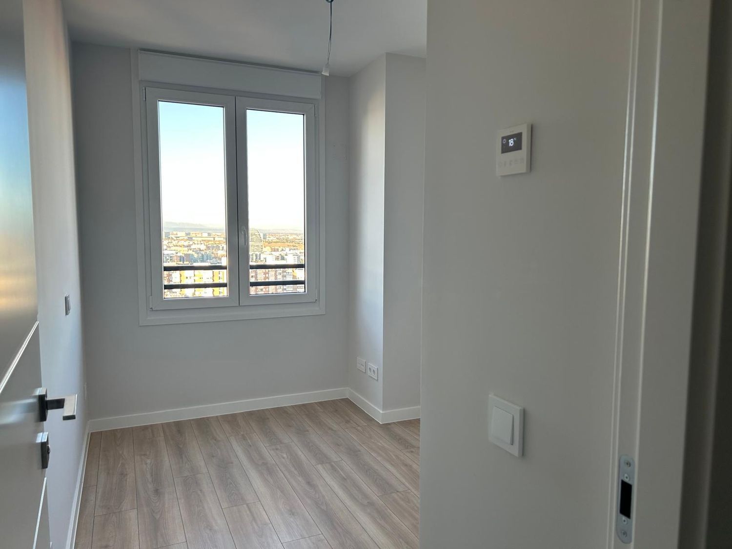 Piso en calle de Dulce Chacón, 25 - Foto 21