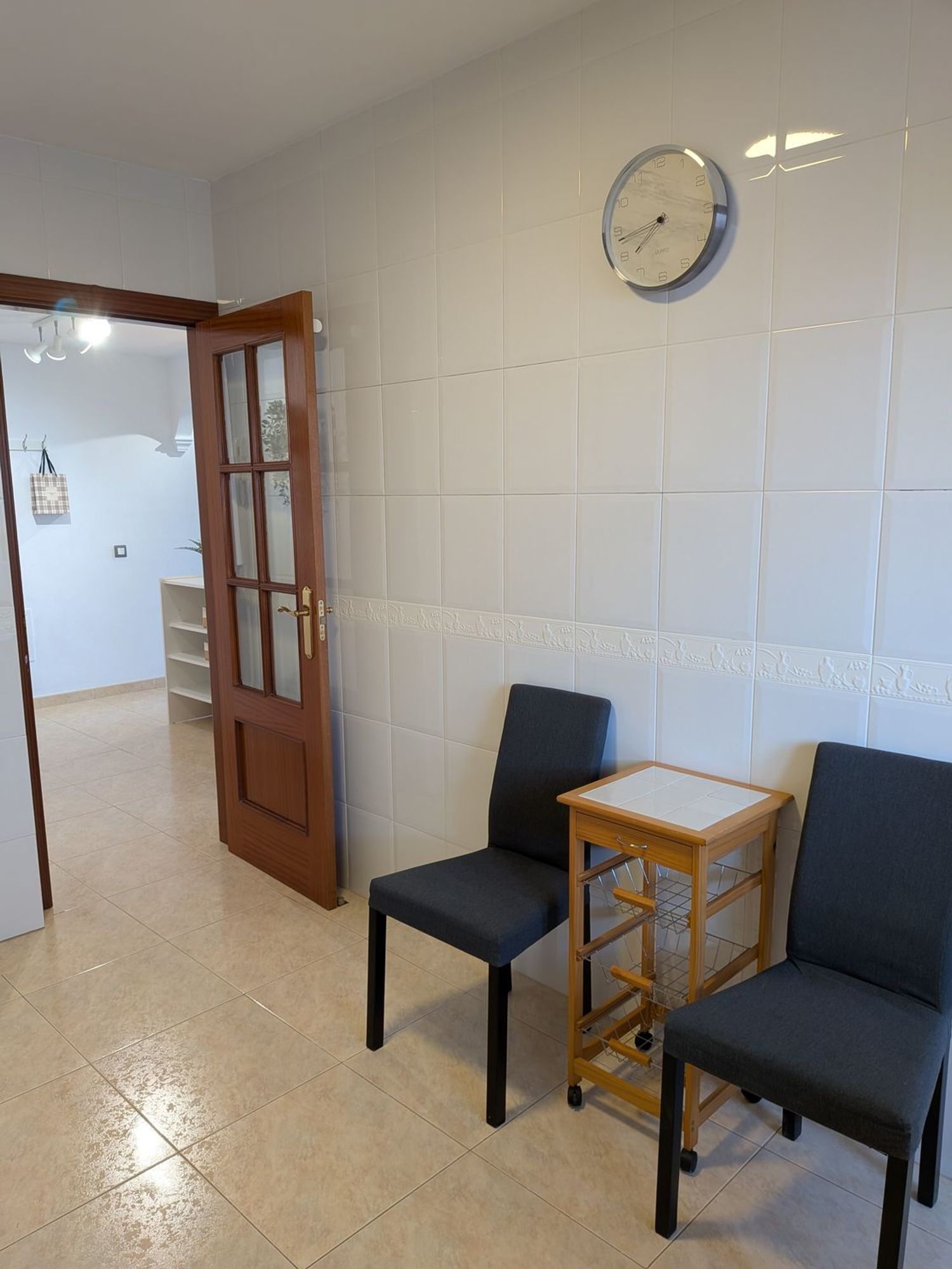 Piso en Calle Agáldar, 83, Vecindario centro-San Pedro Mártir, Vecindario centro-San Pedro Mártir - Foto 11