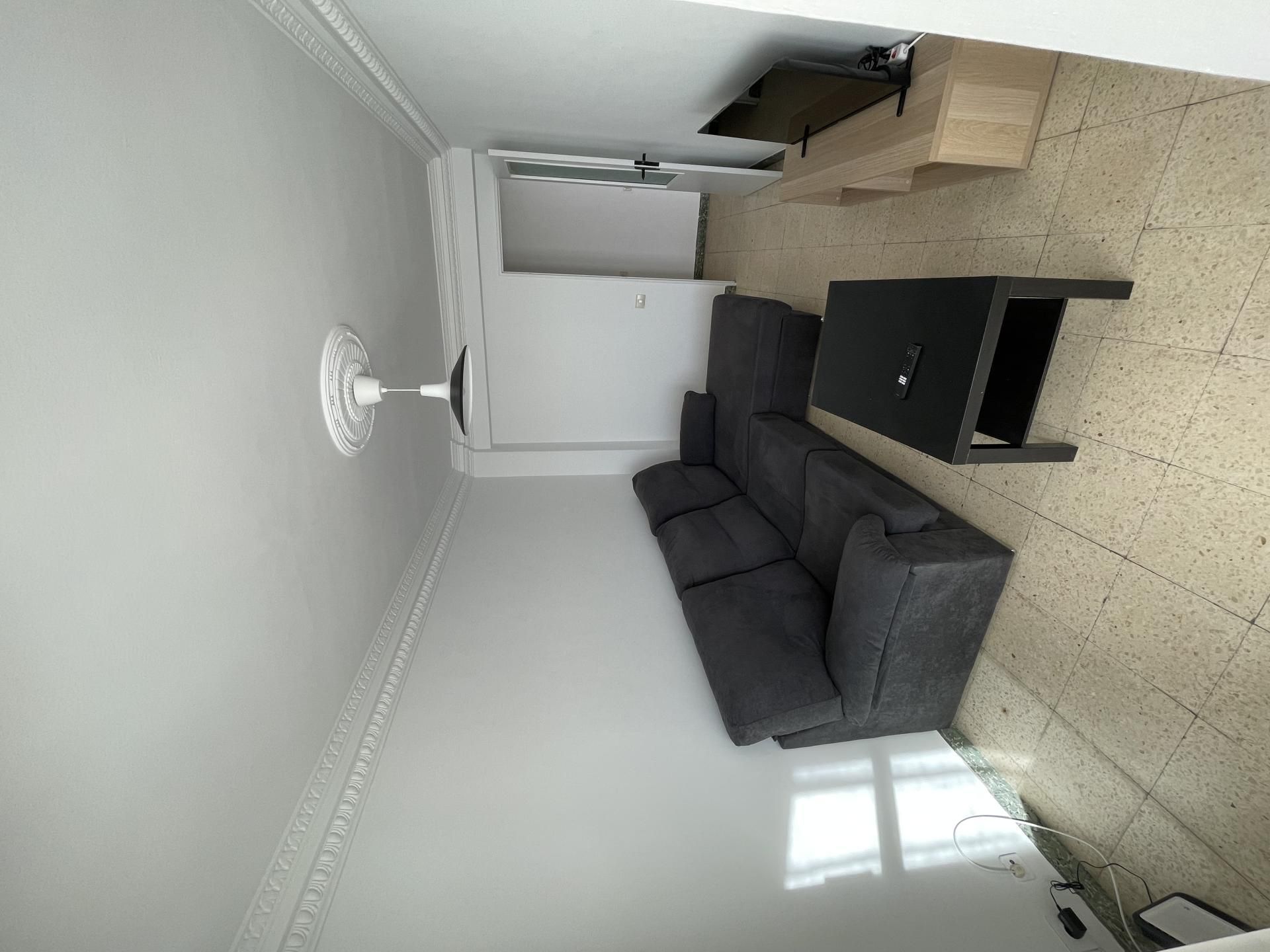 Piso en  Rúa de San Pedro de Mezonzo 26 - Foto 9