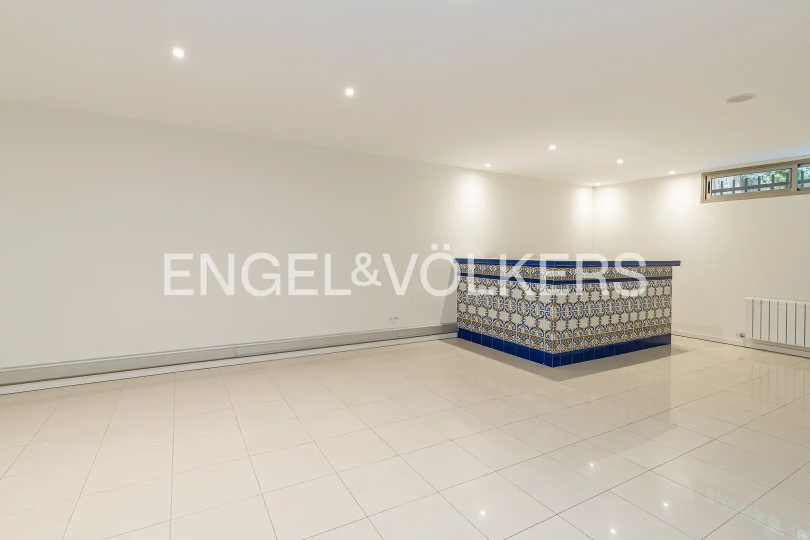 Chalet en Pozuelo de Alarcón - Foto 49