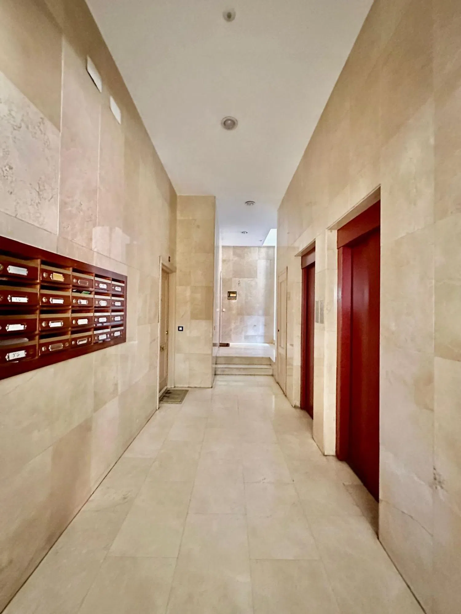 Piso en calle Veza, 33 - Foto 7