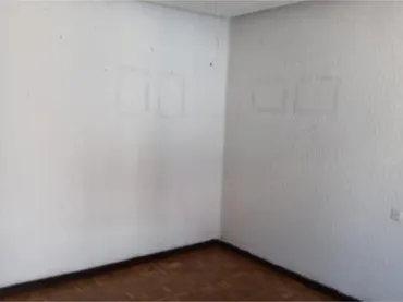 Piso en San Mames - Foto 4