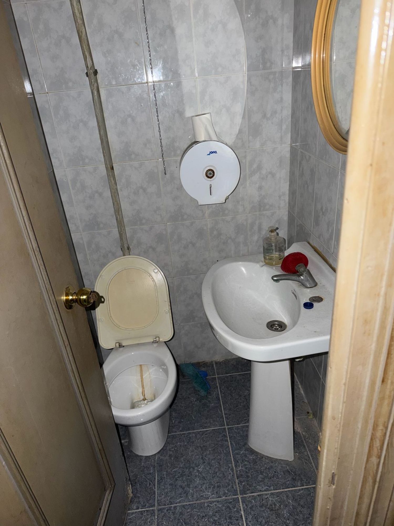 Piso en calle Valle Inclán, 6 - Foto 12