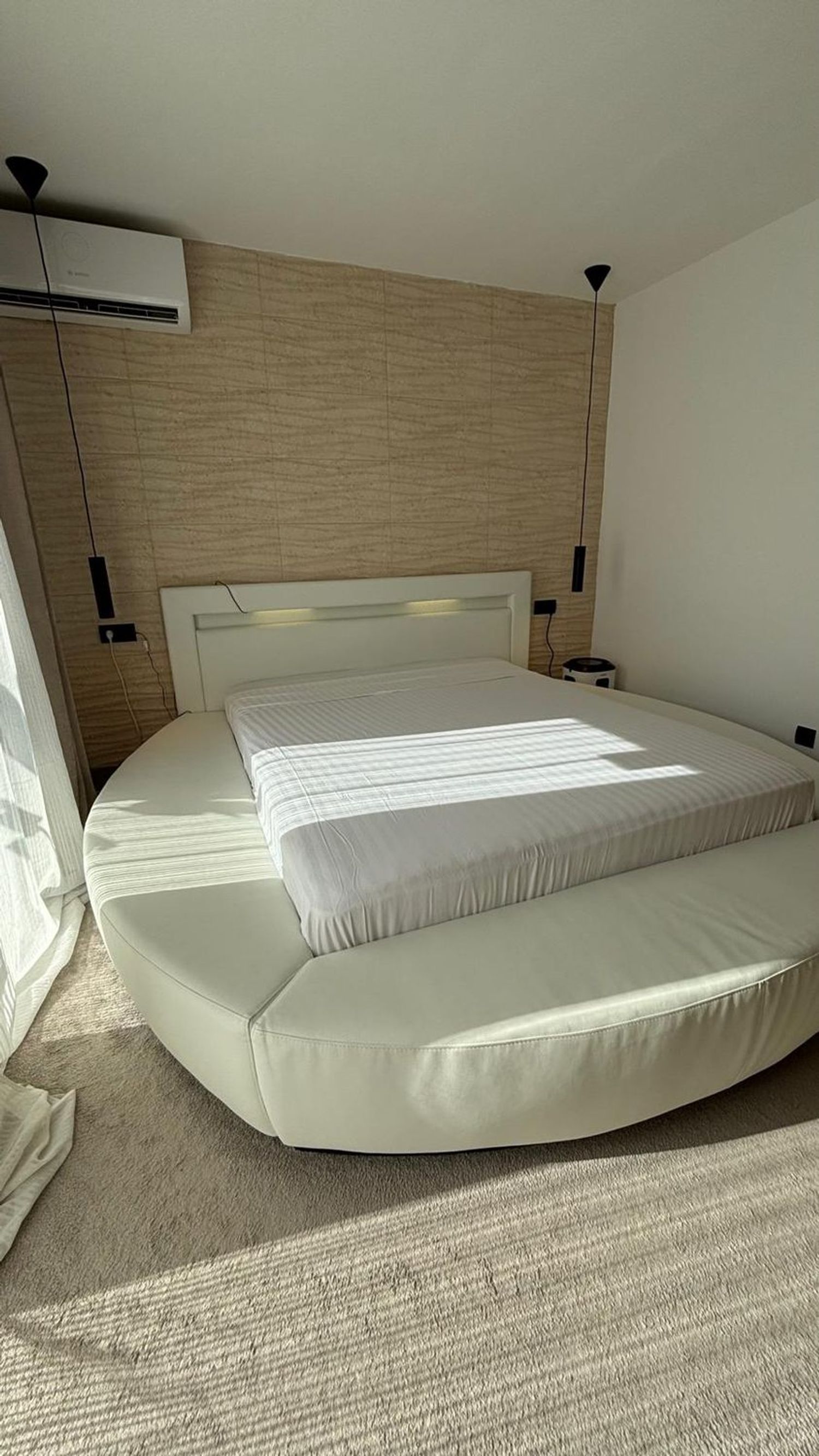 Chalet adosado en Urbanización Calle Ciudad de los Periodistas, 2 - Foto 19