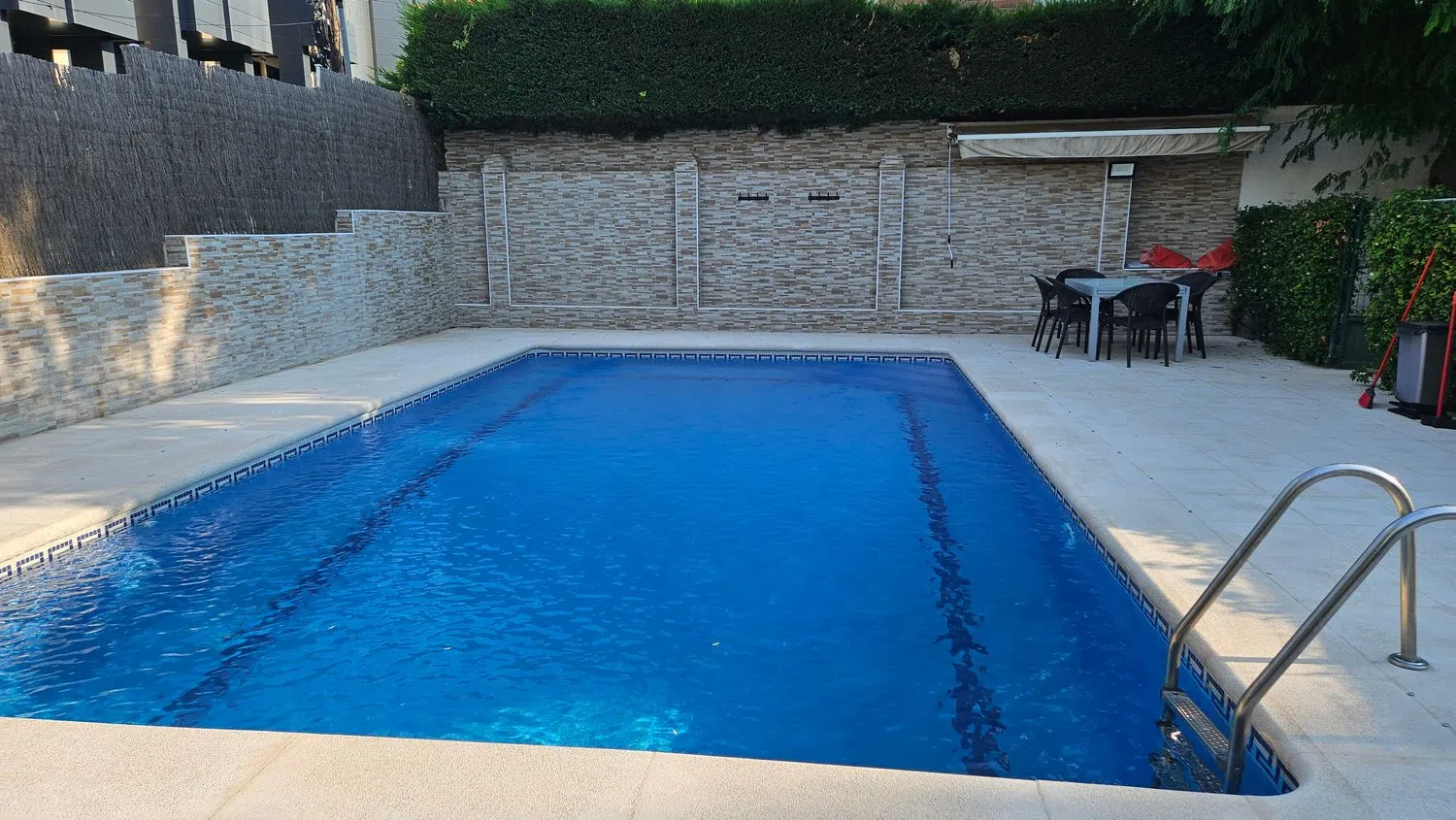 Chalet pareado en calle del Pilar, 27 - Foto 33