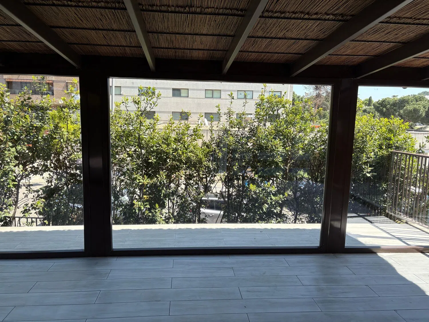Piso en Barrio Canillas - Foto 4