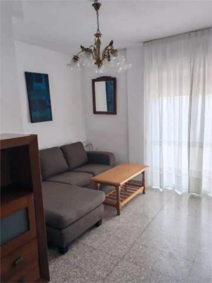 Piso en Chana - Foto 4