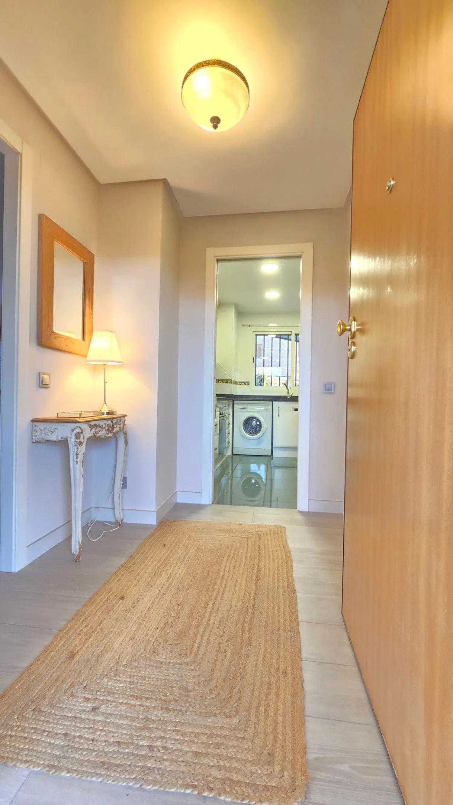 Piso en calle de Agastia, 91 - Foto 6