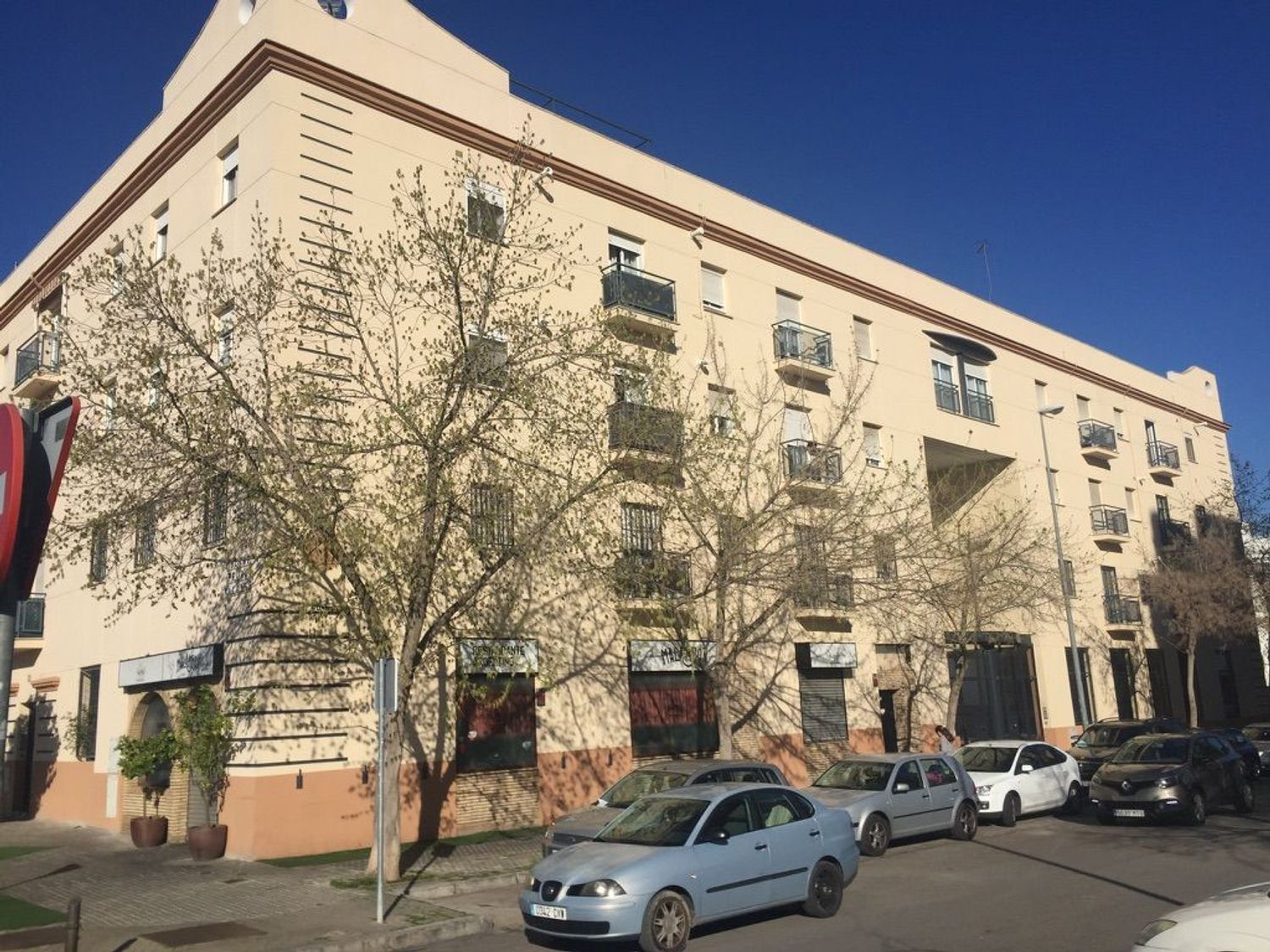 Piso en calle Guanahaní, 6 - Foto 24