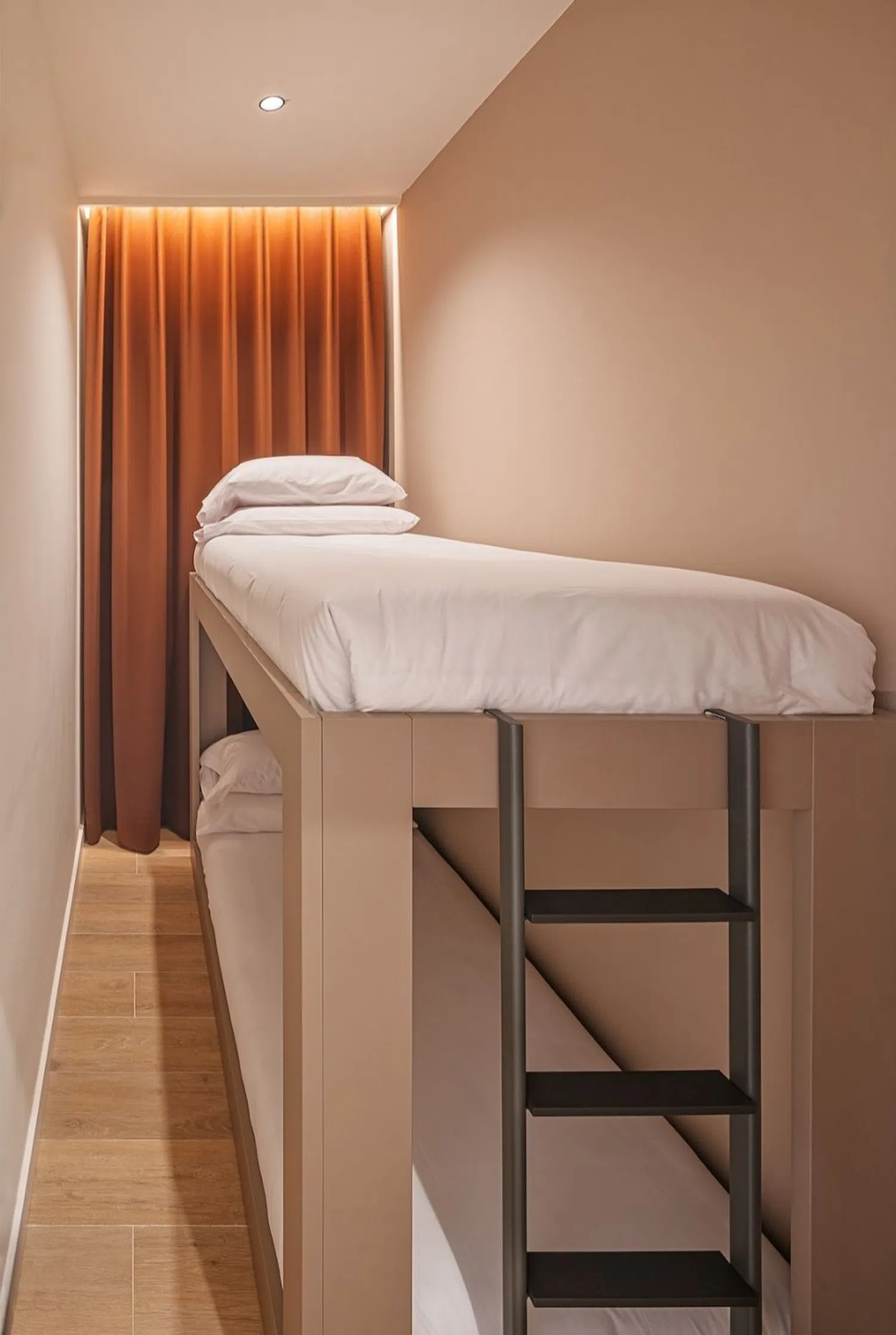 Dúplex en calle Pedro Aleixandre, 57 - Foto 20