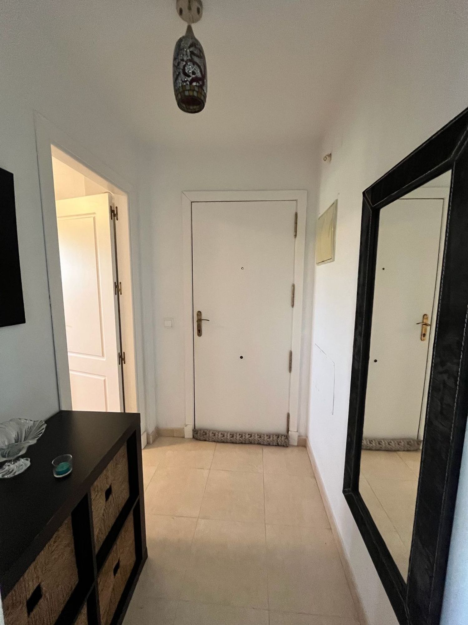 Piso en Calle de las Margaritas, 1, Soto de Vistahermosa - Foto 27