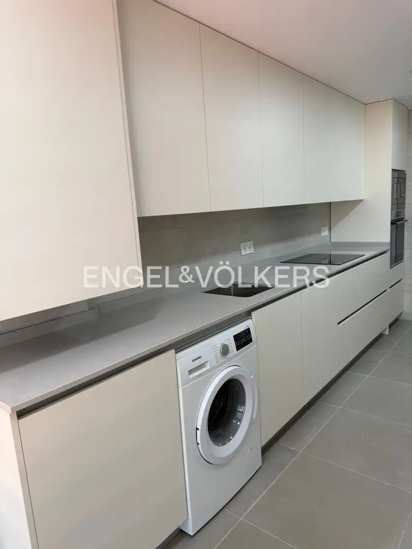 Piso en Pozuelo de Alarcón - Foto 21