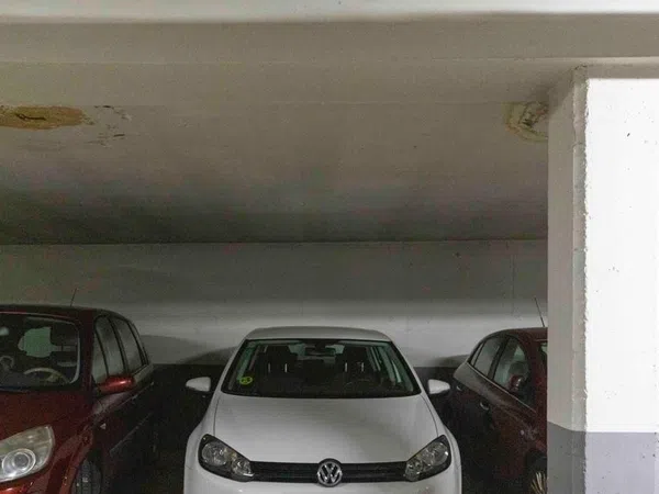 Piso en calle Valle del Roncal, 5 - Foto 32