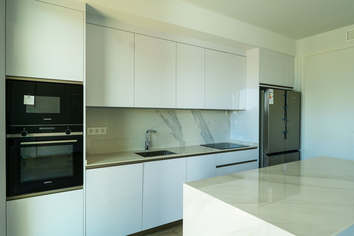 Piso en camino las Torres, 1 - Foto 27