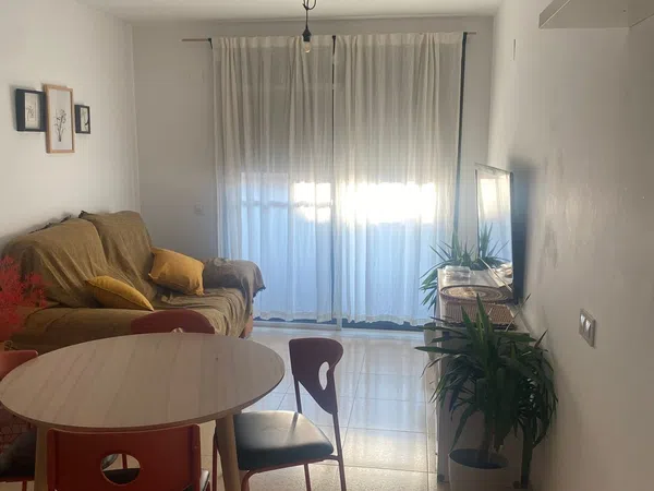 Dúplex en Calle de Mossèn Lajunta, 56, Zona Pueblo, Zona Pueblo - Foto 8