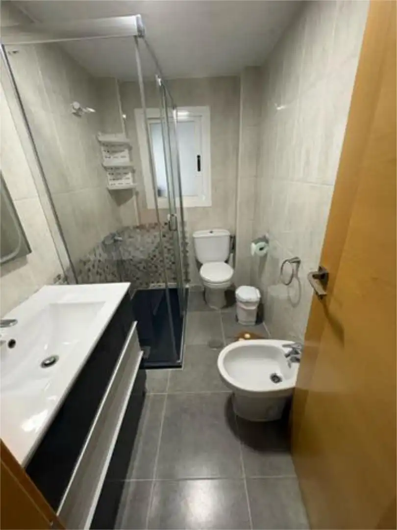 Piso en Zapillo - Foto 6