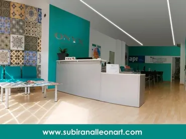 Local comercial en  Carrer Ample - Foto 8