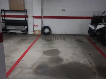 Piso en  Calle María la Judía 10 - Foto 12
