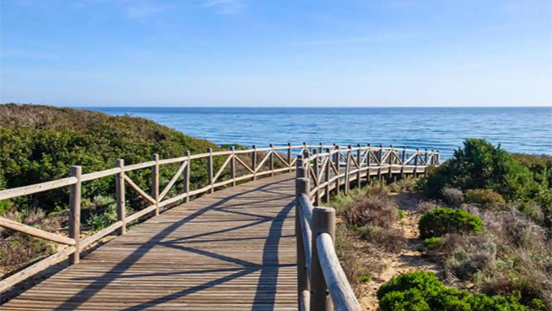 Chalet en  Avenida Alpandeire 109 - Foto 31