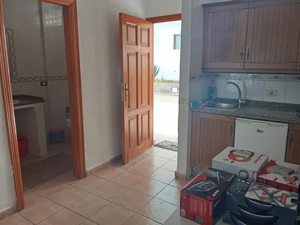 Piso en Avenida Santiago Puig, 5, Playa de las Américas, Playa de las Américas - Foto 12