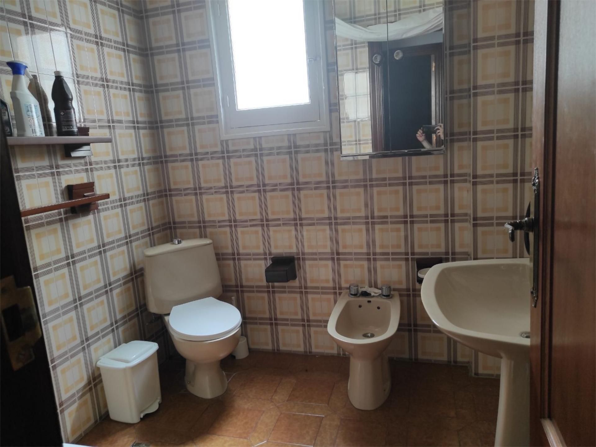 Piso en  Calle José Javier 8 - Foto 8