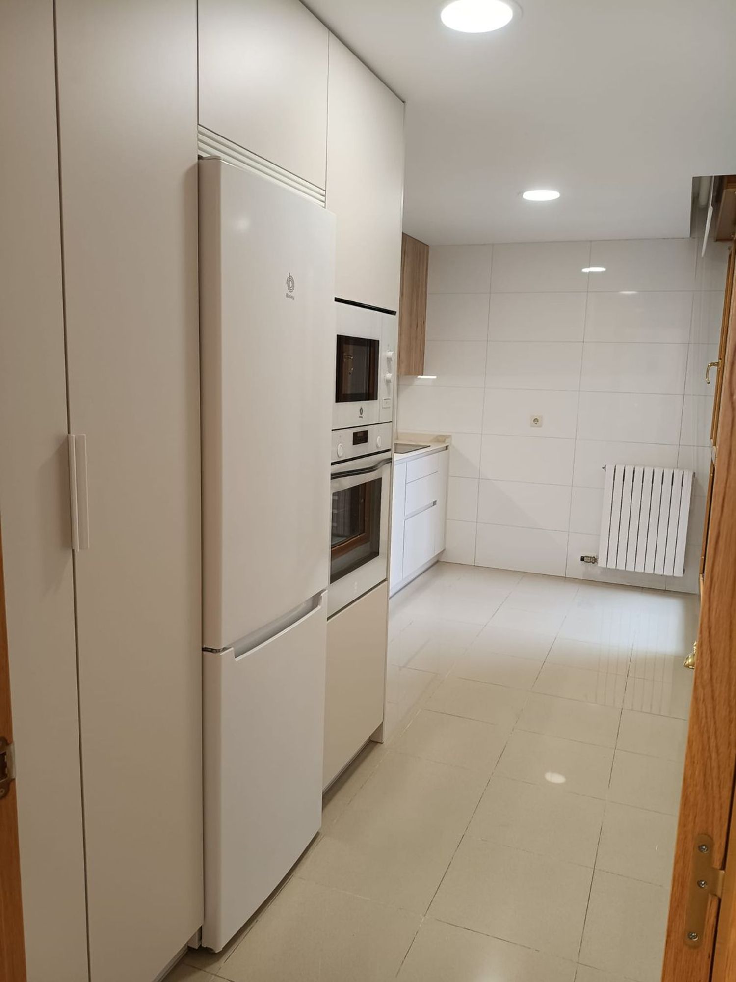 Piso en plaza Felisa Munárriz, 1 - Foto 7