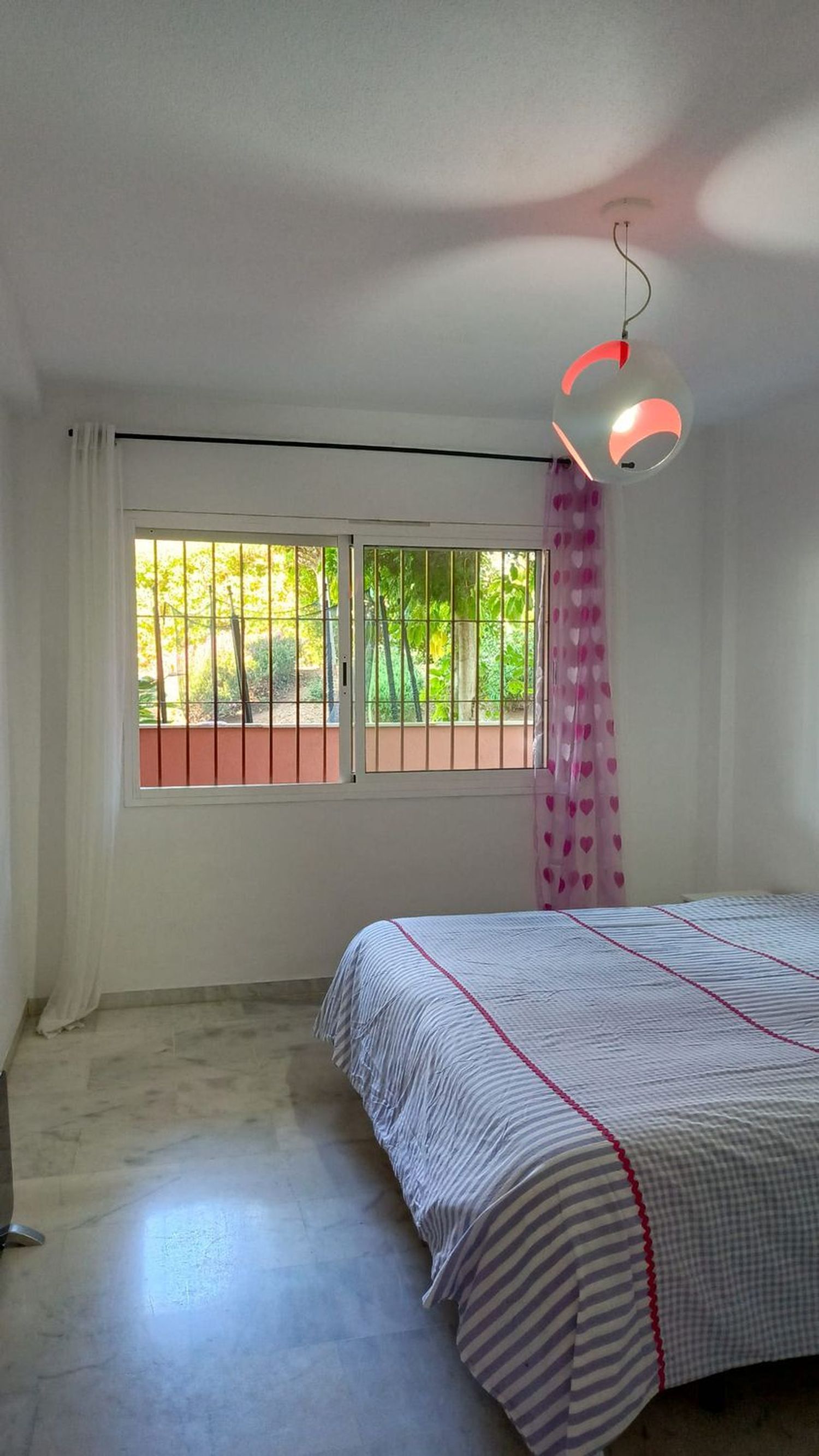 Piso en avenida Albaicin, 4 - Foto 9