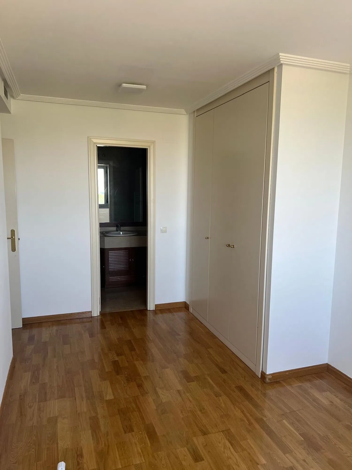 Piso en calle de la Princesa de Éboli, 100 - Foto 2