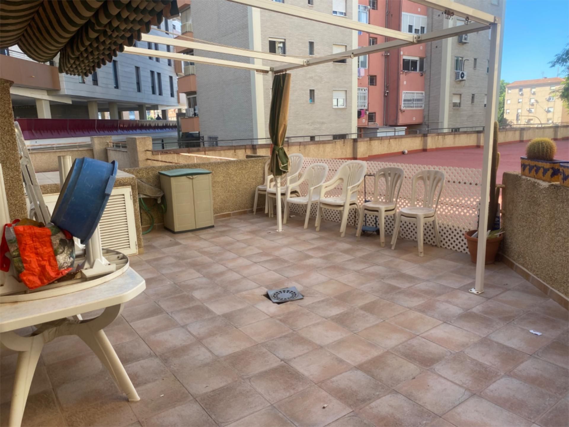 Piso en  Ronda Norte 23 - Foto 5