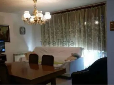 Piso en 25400 - Foto 3