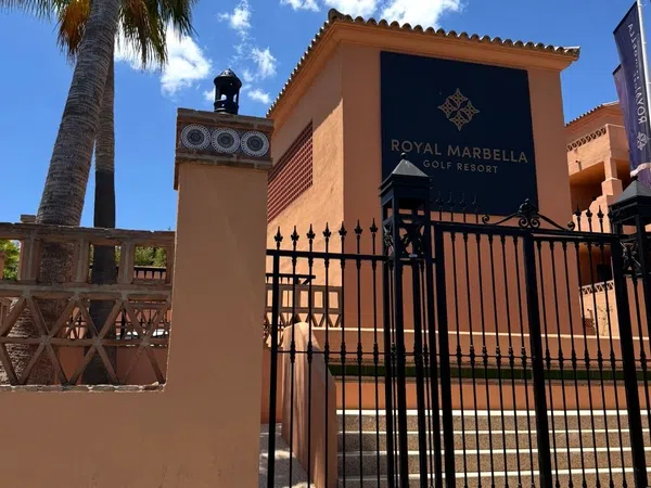 Piso en Calle Chopo, 284, El Paraíso, El Paraíso - Foto 2