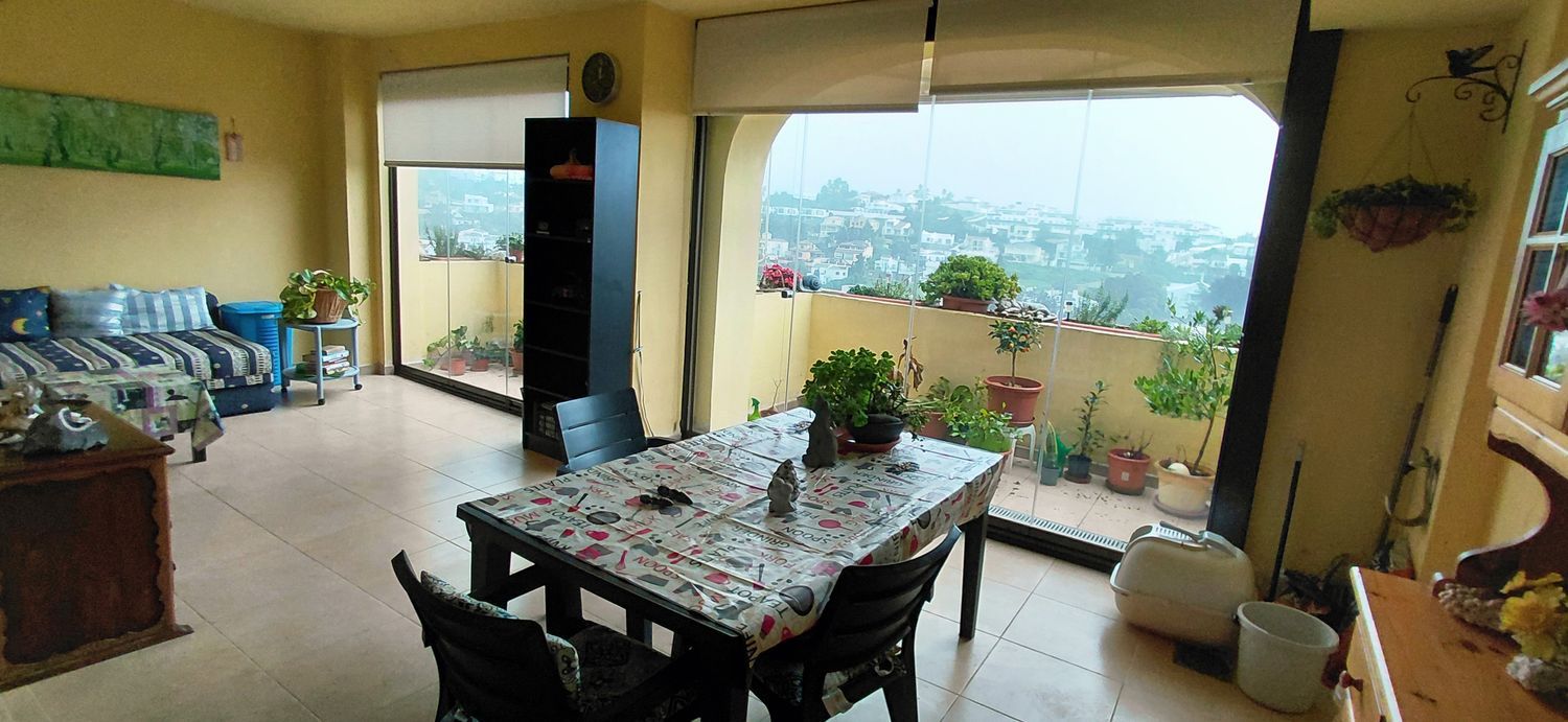 Piso en calle Maria Pita, 8 - Foto 20