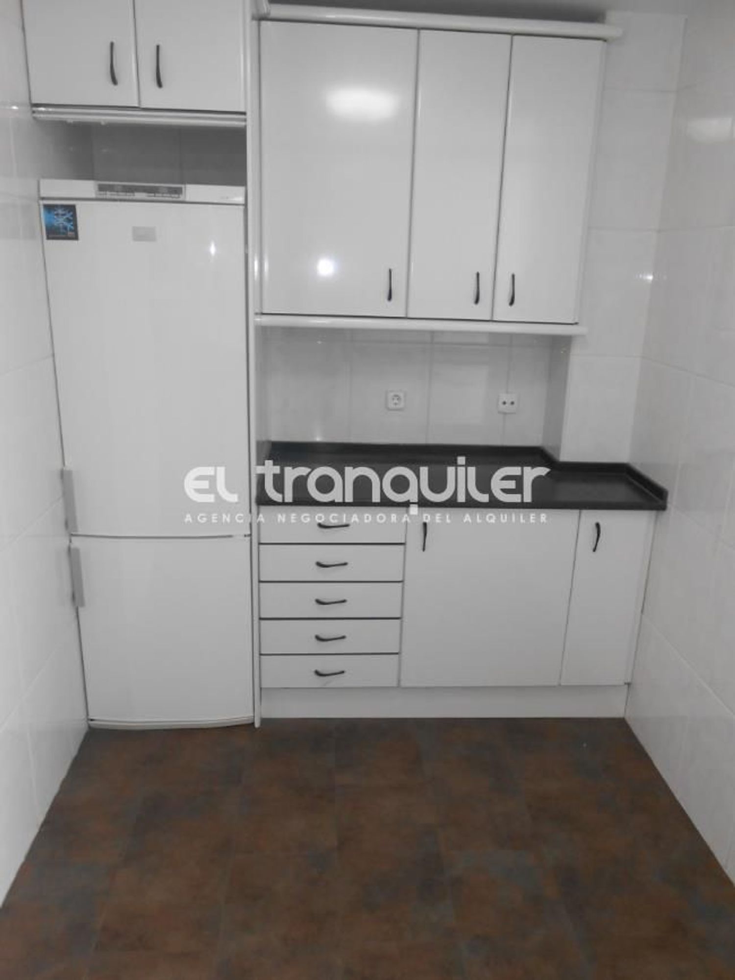 Piso en Calle del Camino de Leganés, 37, Este, Este - Foto 22