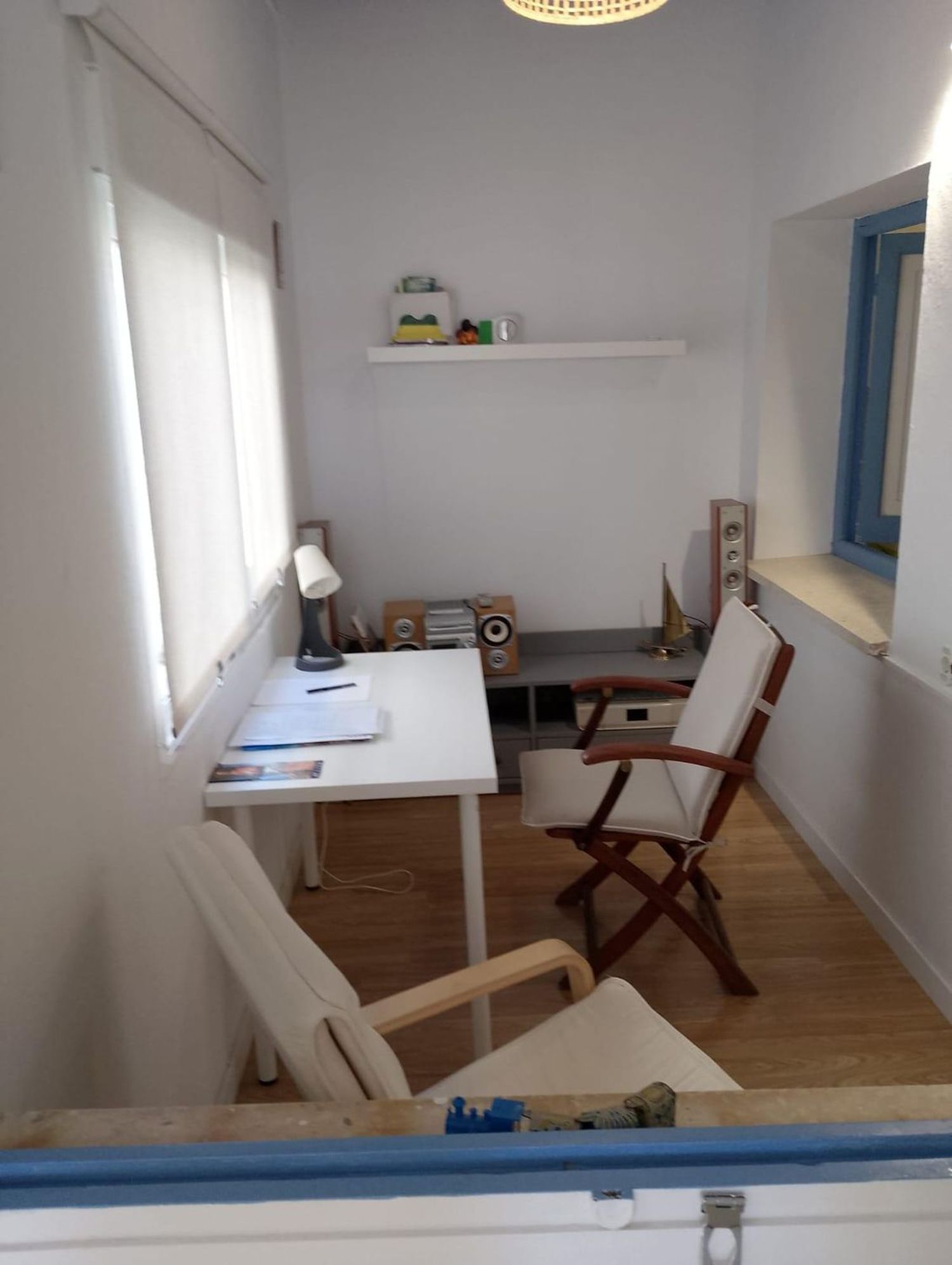 Casa o chalet independiente en Calle Lope de Vega, 23, Centro, Centro - Foto 12