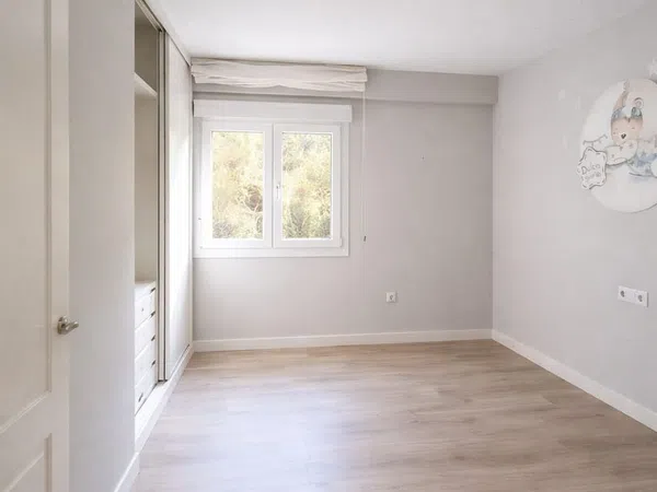 Piso en calle Marcos de Obregón, 2 - Foto 7