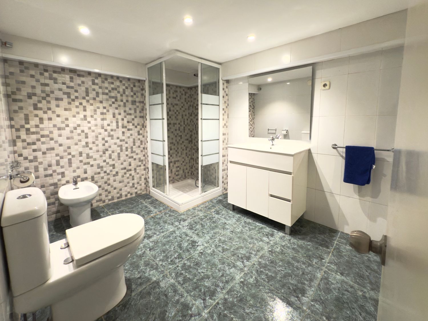 Piso en travesía de les Corts, 130 - Foto 6