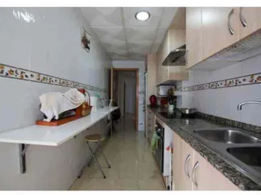 Piso en Masdenverge - Foto 4