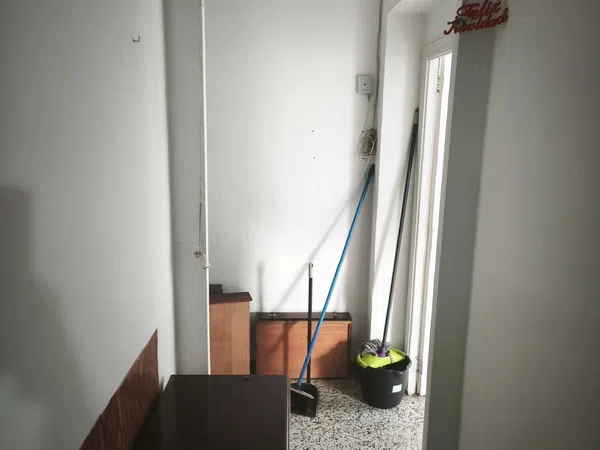 Piso en Calle d'Astúries, 49, Camí Fondo - Foto 3