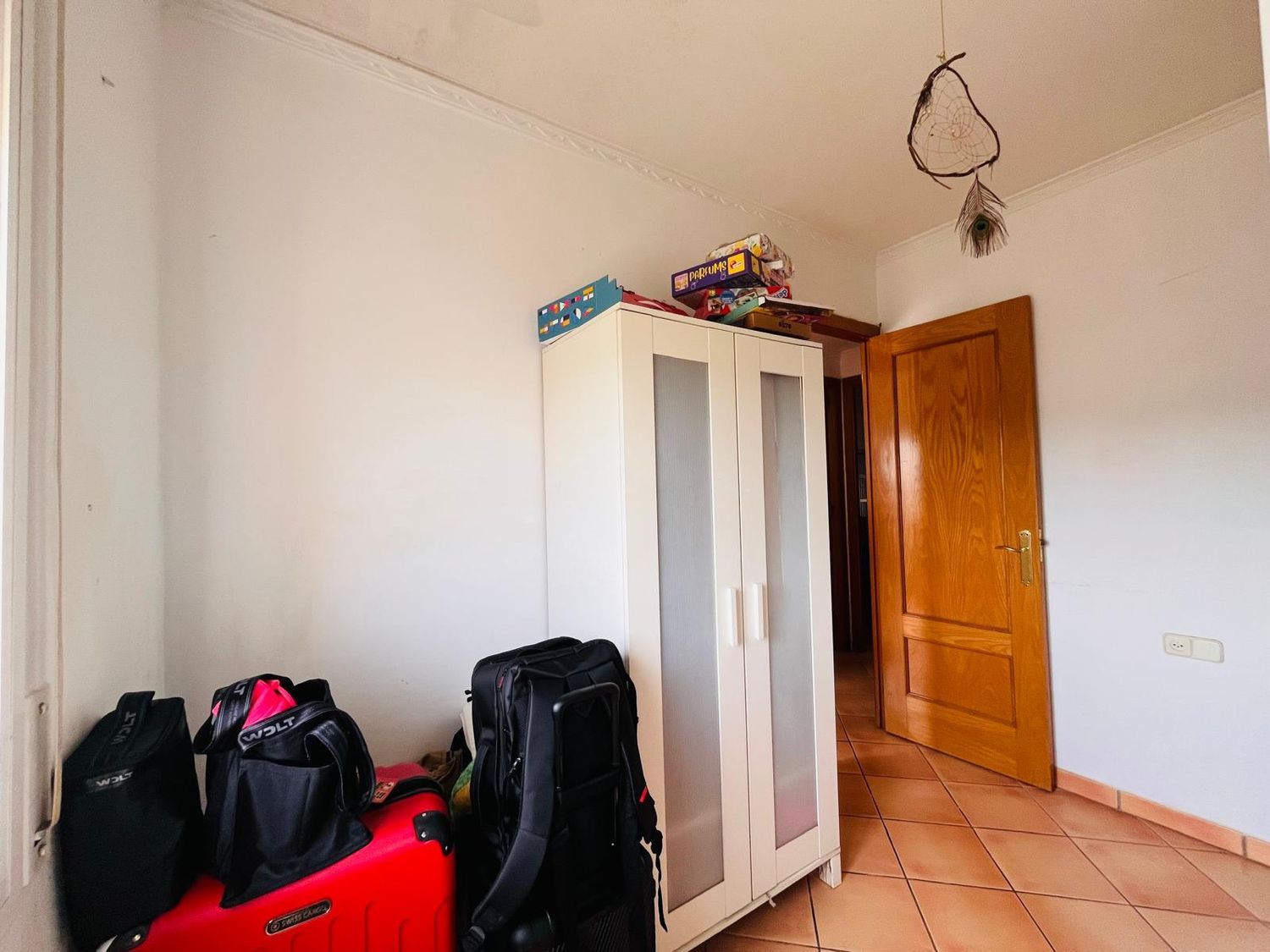 Chalet pareado en Calle la Rosella, 3, Mas Alba-Can Lloses, Mas Alba-Can Lloses - Foto 20