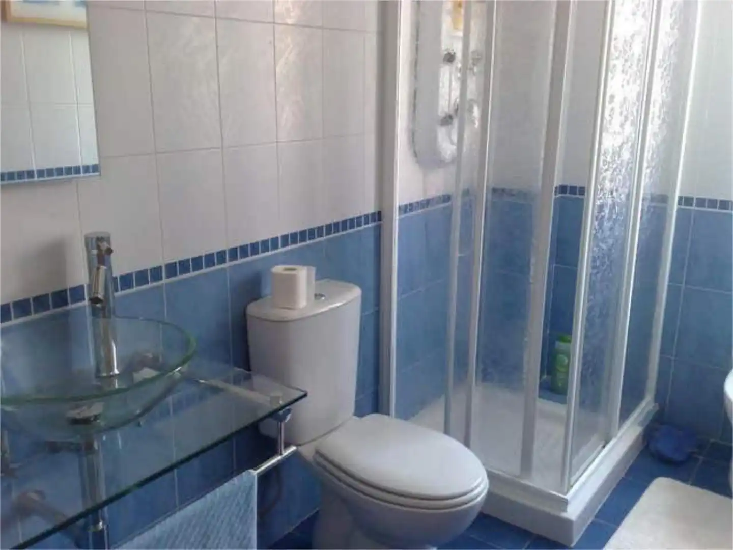 Piso en Bastiagueiro Oleiros - Foto 6