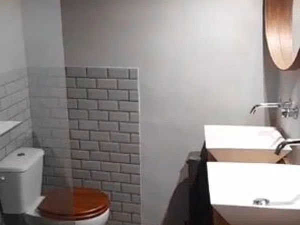 Piso en calle dos Xasmins, 8 - Foto 5