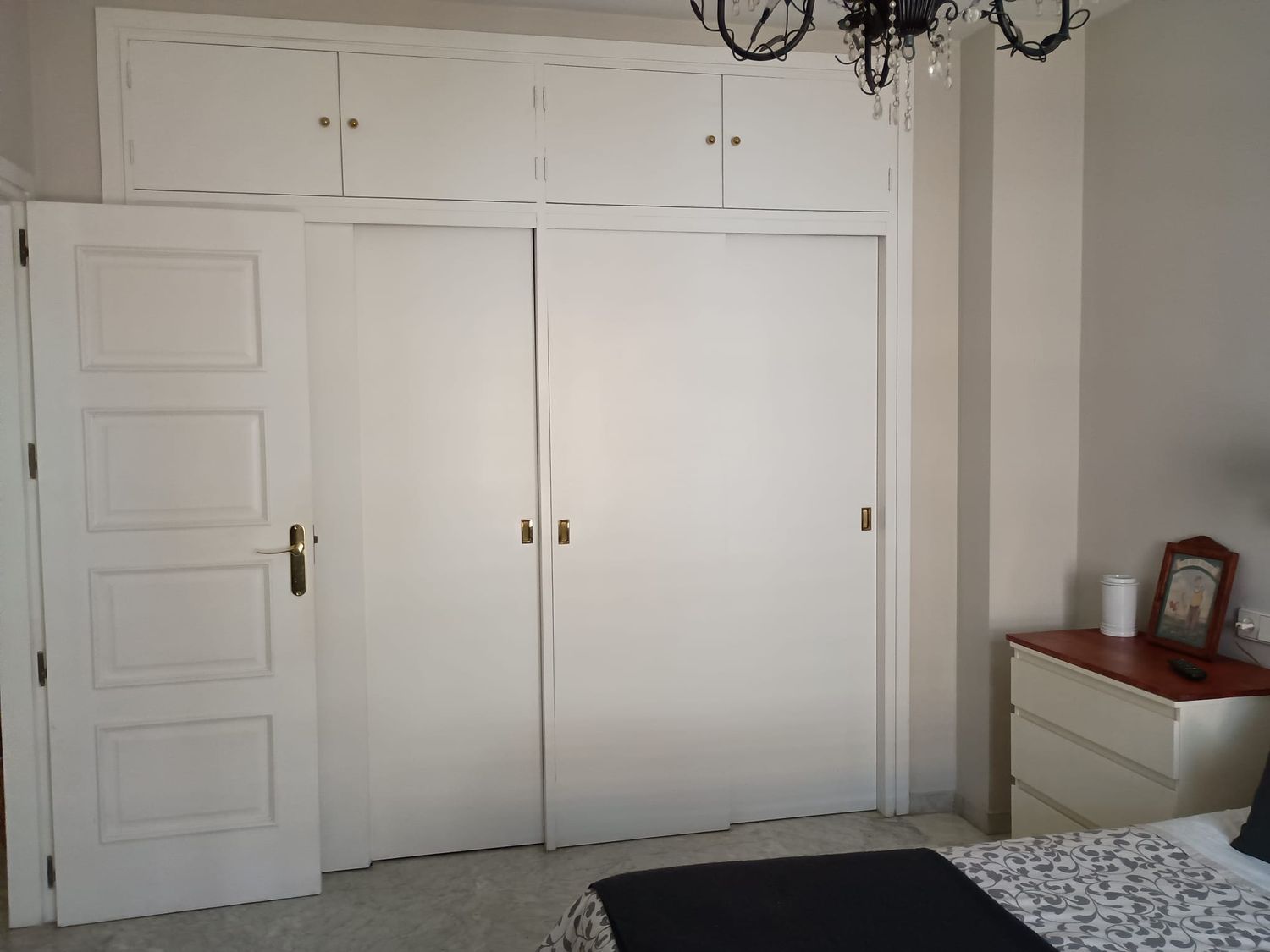 Piso en avenida Buhaira, 10 - Foto 20