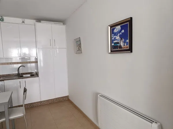 Piso en Calle Castelao, 20 - Foto 5