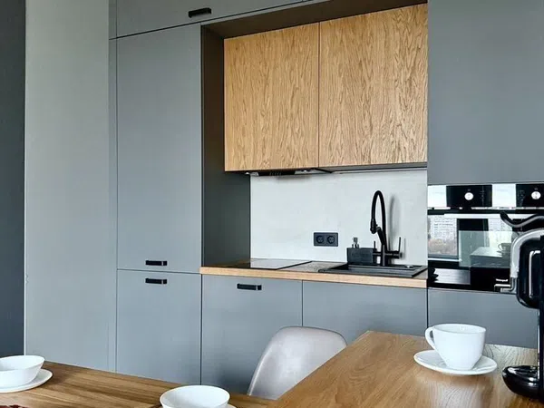 Piso en calle de la Barraca, 81 - Foto 10