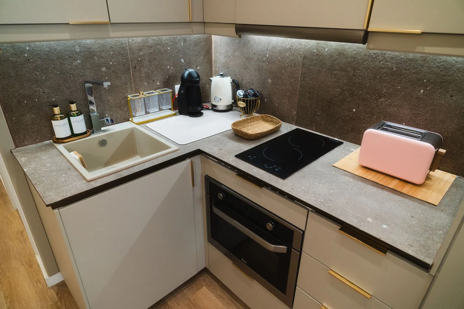 Piso en calle d'En Colom, 3 - Foto 13