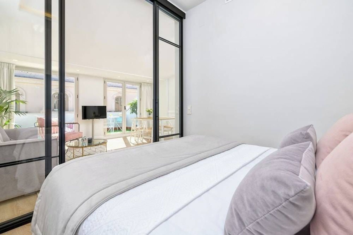 Casa de pueblo en calle Sebastián Souvirón, 4 - Foto 13