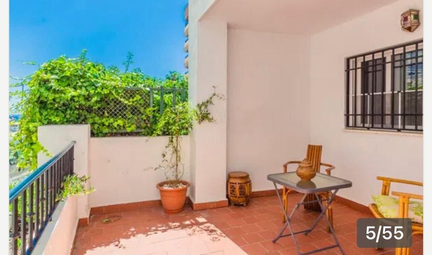 Chalet adosado en Paseo de Velilla, 84, Velilla - Velilla Taramay, Velilla - Velilla Taramay - Foto 13